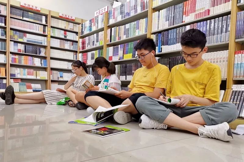 省级期刊杂志投稿发表论文难度分析：步骤、技巧与注意事项