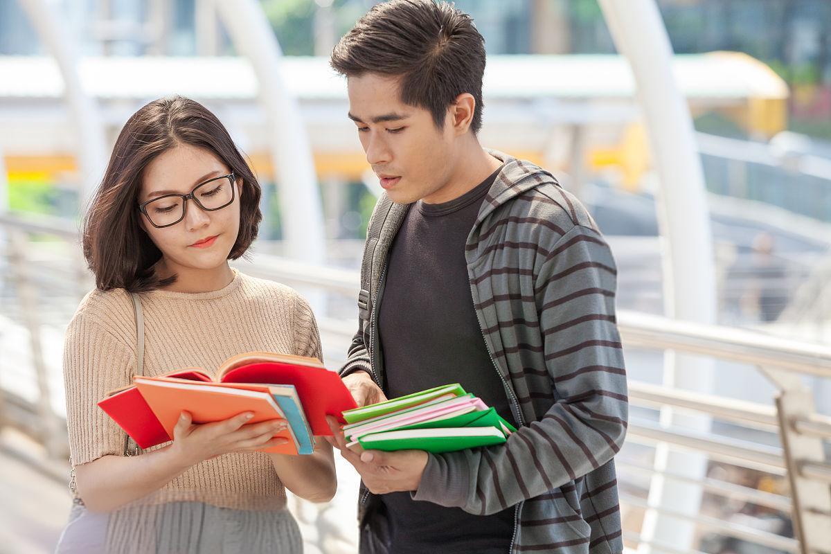 计价计量理论实践《工程造价管理》期刊：投稿发表论文栏目及要求