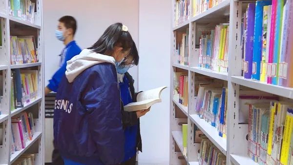 期刊杂志论文投稿发表不再难：选对渠道是关键！